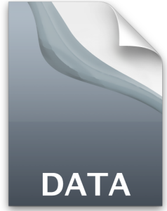 Data Export Service