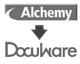 Alchemy Export Import Into Docuware
