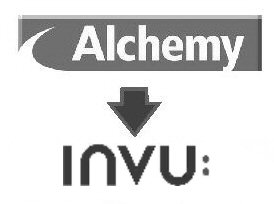 Migrate Captaris Alchemy Data To INVU