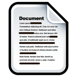 Redaction US Service Services Company Companies