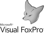 Visual Fox Pro Microsoft Data Database Export Migration