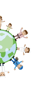 Global Legacy Data Migration